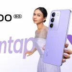 Vivo Y100 5G, Paket Komplit Buat Anak Zaman Now! - phillyist.com