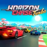 Wajib Coba! Horizon Chase Balapan Retro yang Bikin Lo Kangen Era 90-an! - phillyist.com