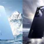 realme Note 60 HP Murah yang Bikin Aktivitas Harian Makin Ngebut! - phillyist.com