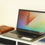 ASUS VivoBook S14 M433 Desain Kece, Performa Sadis Buat Teman Setia Kerja WFH! - phillyist.com