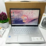 ASUS Vivobook A409 Laptop Tipis Andalan Anak Produktif Zaman Now - phillyist.com