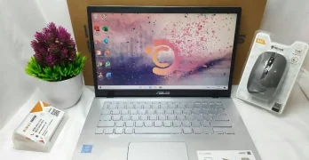ASUS Vivobook A409 Laptop Tipis Andalan Anak Produktif Zaman Now - phillyist.com