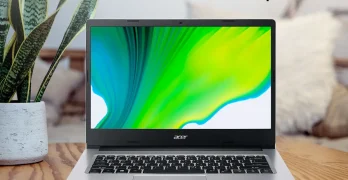 Acer Aspire 3 Slim Teman Setia WFH, Kuliah Online & Game - phillyist.com