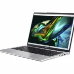 Acer Aspire Lite AL14-31P Simple, Efisien, Worth It - phillyist.com