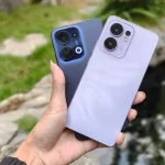 Andalan Baru! OPPO Reno13 F 4G Desain Kece, Fitur Kenceng! - phillyist.com