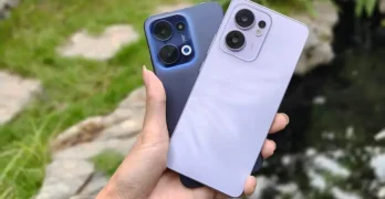 Andalan Baru! OPPO Reno13 F 4G Desain Kece, Fitur Kenceng! - phillyist.com