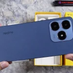 Anti Boncos! Ini Alasan Realme C63 Cocok Buat Daily & Gaming Santai - phillyist.com