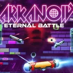 Arkanoid Game Simpel Pecahin Balok, Juga Pecahin Stres! - phillyist.com