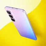 Auto Kepincut! Infinix Hot 60 Pro+ Datang Bawa Spek Ganas di Kelasnya - phillyist.com