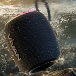 Auto Party! Review Bluetooth Speaker Vivan VS15 yang Murah Tapi Nendang - phillyist.com