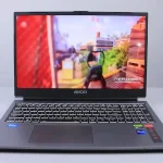 Axioo Pongo 760 Gas Pol Buat Gaming, Editing Juga Aman - phillyist.com