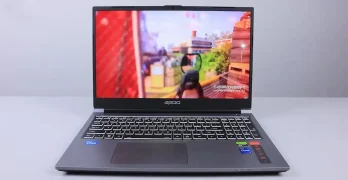 Axioo Pongo 760 Gas Pol Buat Gaming, Editing Juga Aman - phillyist.com