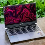 Axioo Pongo 960 Laptop Lokal yang Bikin Kamu Makin Gacor! - phillyist.com