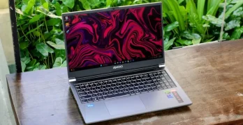 Axioo Pongo 960 Laptop Lokal yang Bikin Kamu Makin Gacor! - phillyist.com