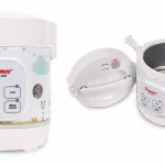 COSMOS CRJ 1031 Simpel, Fungsional, dan Cocok Buat Semua - phillyist.com