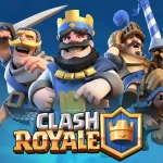 Clash Royale Dulu vs Sekarang Lebih Seru atau Makin Ribet - phillyist.com