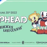 Cuphead di PS4 & PS5 Game Kartun Imut yang Bikin Emosi Naik Turun - phillyist.com