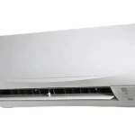 Daikin FTC15NV14 0.5 PK AC Imut tapi Dingin Banget, No Debat! - phillyist.com