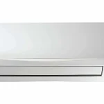 Daikin FTC15NV14 Si AC Hemat Listrik yang Bikin Kamar Adem! - phillyist.com