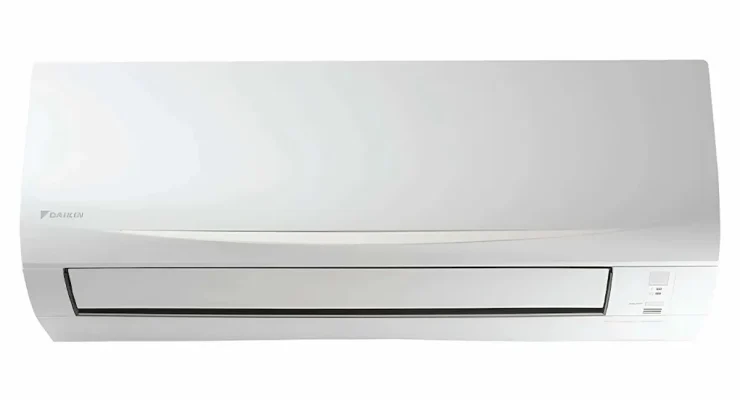 Daikin FTC15NV14 Si AC Hemat Listrik yang Bikin Kamar Adem! - phillyist.com