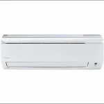 Daikin FTV25CXV14 AC 1 PK yang Bikin Kamar Auto Adem Sepanjang Hari - phillyist.com