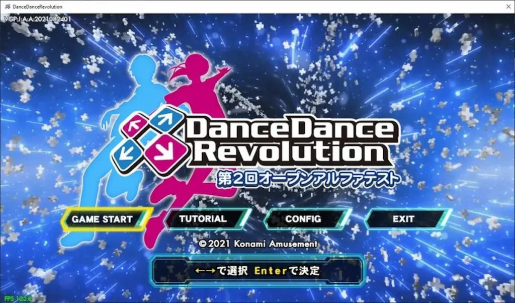Dari Arcade ke PC Dance Dance Revolution Comeback Lebih Fresh, Lebih Seru! - phillyist.com (2)