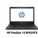 Desain Cakep, Kinerja Mantap! Review Santai HP Pavilion 14 BP029TX - phillyist.com