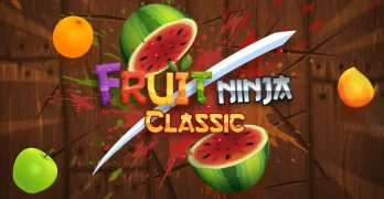 Fruit Ninja Dari Game Legend Sampai Masih Seru di HP Zaman Now - phillyist.com