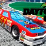 Game Arcade Legendaris! Daytona USA Tetap Gaspol di Hati Gamer Indonesia - phillyist.com