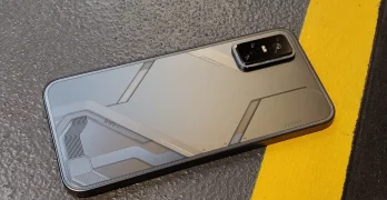 Gaspol Tanpa Lag! Infinix GT 30 Pro Cocok Buat Gamer Mabar - phillyist.com