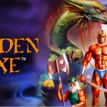 Golden Axe dan Sensasi Main Game Warnet Zaman Dulu - phillyist.com