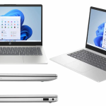 HP 14 em0320AU Work, Nugas, Gaming Tipis Siap Gaspol! - phillyist.com