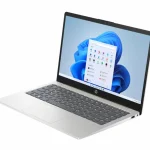 HP 14 em0321AU Ryzen 3 Laptop Anti Drama Buat Semua Kebutuhan! - phillyist.com