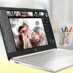 HP 14s dq3133TU Si Tipis Ringan yang Siap Jadi Teman Nugas & Game Sehari-hari! - phillyist.com