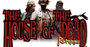 Horor Arcade Comeback! The House of the Dead Remake Bikin Jantung Deg-degan - phillyist.com