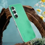 Infinix Hot 60 Pro Gaming Lancar, Konten Aman, Budget Friendly - phillyist.com