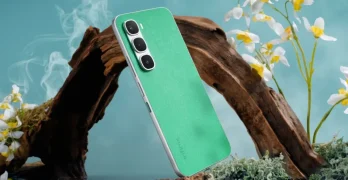 Infinix Hot 60 Pro Gaming Lancar, Konten Aman, Budget Friendly - phillyist.com