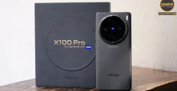 Kamera Tajam, Baterai Awet, Performa Sadis—vivo X100 Pro Komplet! - phillyist.com