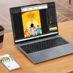 Kerja, Kuliah, Gaming Huawei MateBook D 16 Siap Gaskan Semua! - phillyist.com