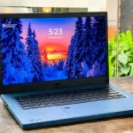 Kerja, Nugas, Ngonten Acer Aspire Vero 14 Siap Diajak Gaspol - phillyist.com