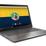 Lenovo IdeaPad 320 Cocok Buat Pelajar, Mahasiswa, Sampai Freelancer - phillyist.com
