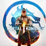 Mortal Kombat 1 Game Legendaris yang Bikin Adrenalin Meledak! - phillyist.com