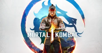 Mortal Kombat 1 Game Legendaris yang Bikin Adrenalin Meledak! - phillyist.com