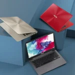 Nggak Cuma Gaya! ASUS VivoBook 14 A411UF Siap Diajak Kerja & Ngegame - phillyist.com