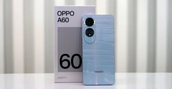 OPPO A60 HP Ganteng Harga Santai, Spek Nggak Kaleng-Kaleng! - phillyist.com