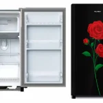 Polytron 143L PRA 15CRX Si Kecil Cabe Rawit Andalan Anak Rantau dan Pekerja Muda! - phillyist.com