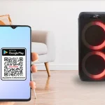 Polytron PPS 8L22 Party Speaker Kekinian Biar Nongkrong Makin Pecah! - phillyist.com