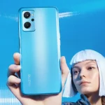 Realme 9i Spek Gahar di Kelasnya, Cocok Buat Mabar Sampai Pagi! - phillyist.com