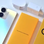 Realme C55 Cocok Buat Nongkrong, Gaming, Sampai Healing - phillyist.com