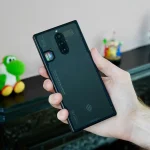 Red Magic 8S Pro, Raja Baru HP Gaming yang Bikin Kompetitor Gigit Jari! - phillyist.com